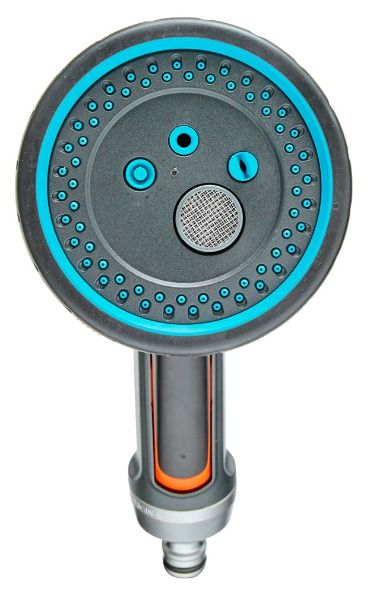 Afbeelding - https-www-ez-catalog-nl-Asset-7fac45c05ae0425db98948cfc7624bf4-ImageFullSize-04078500024181-C1N0-s03-jpg